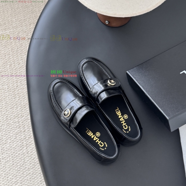  * ĳ־  32CY2510153-4