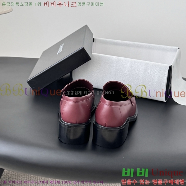  * ĳ־  32CY2510153-7