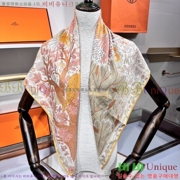 #�����޽� ���÷�/��ī�� HE967499-2