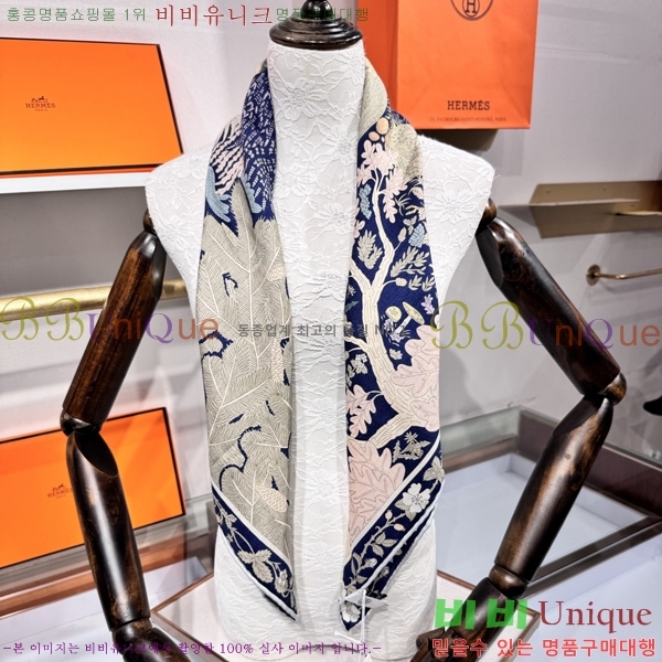 #�����޽� ���÷�/��ī�� HE967499-1