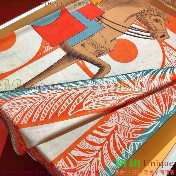 #�����޽� ���÷�/��ī�� HE9675043-2