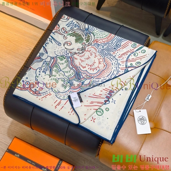 #�����޽� ���÷�/��ī�� HE9675044-3