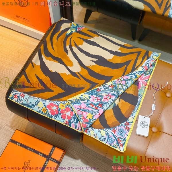 #�����޽� ���÷�/��ī�� HE9675045-2