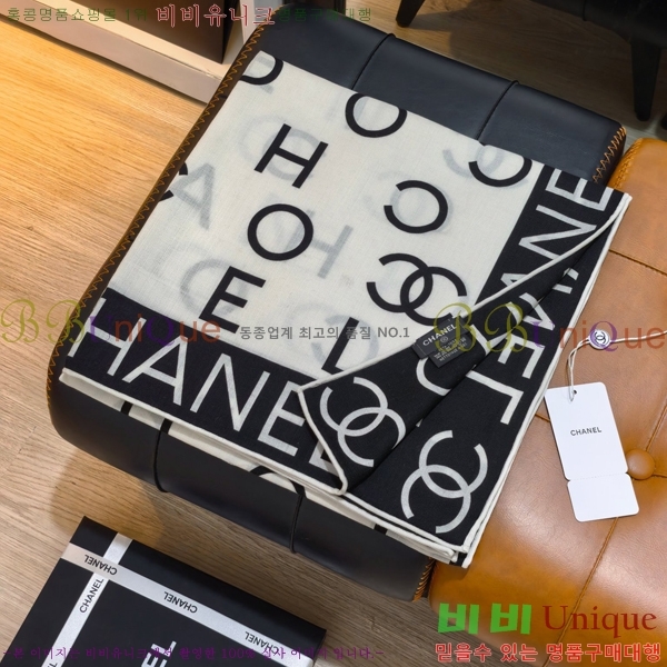 #* ÷/ī C8664893-10