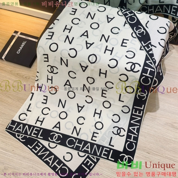 #* ÷/ī C8664893-10