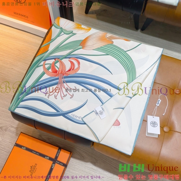 #�����޽� ���÷�/��ī�� HE967502-2