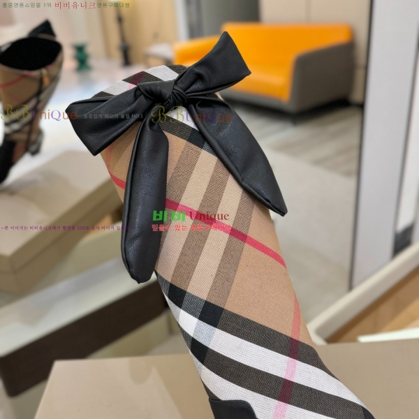     40BU2510181-2  9.5cm