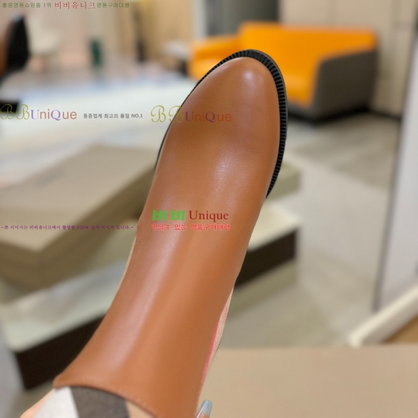     40BU2510181-3  9.5cm