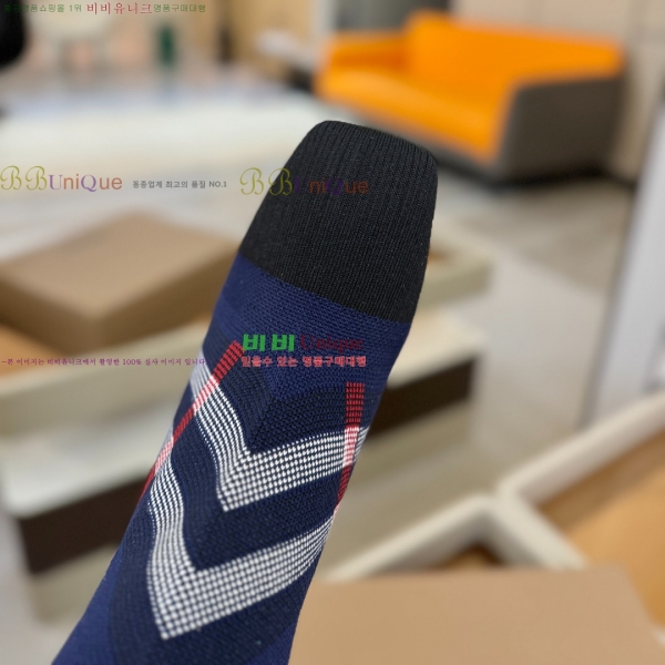   Ŭ  40BU2510176-2  10.5cm