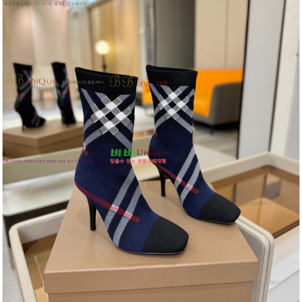   Ŭ  40BU2510176-2  10.5cm