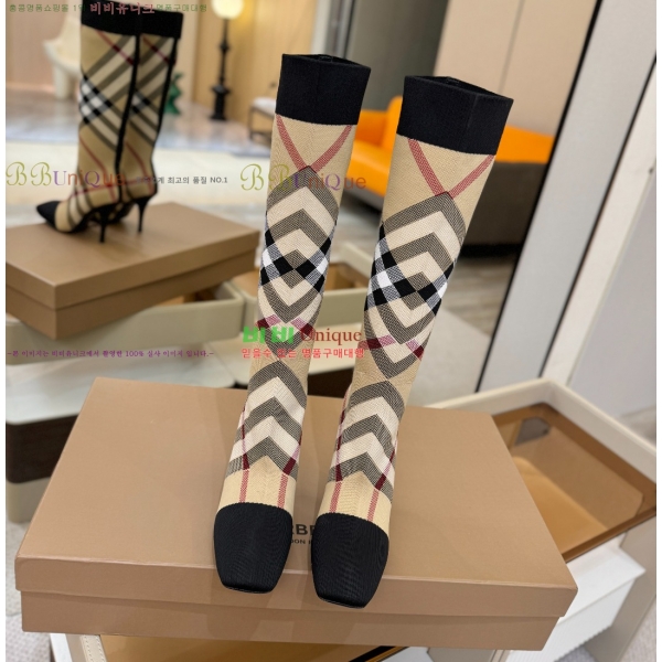     42BU2510175-1  𝟏𝟎.𝟓𝙘𝙢