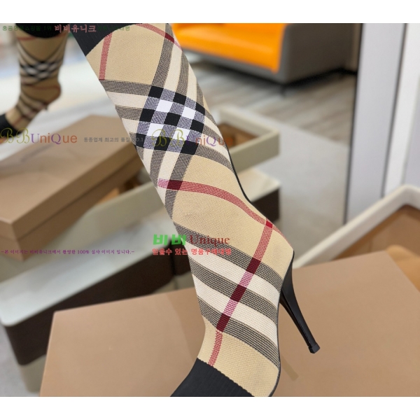     42BU2510175-1  𝟏𝟎.𝟓𝙘𝙢