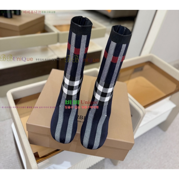   Ŭ  40BU2510183-1  10.5cm