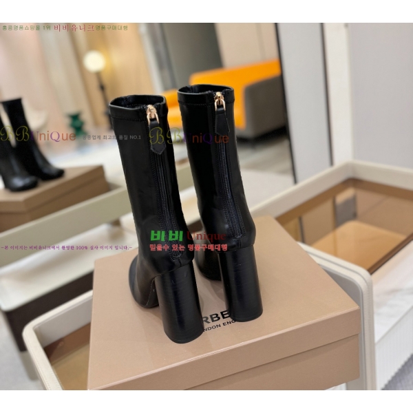   Ŭ  40BU2510183-5  10.5cm