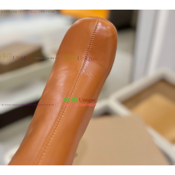   Ŭ  40BU2510183-4  10.5cm