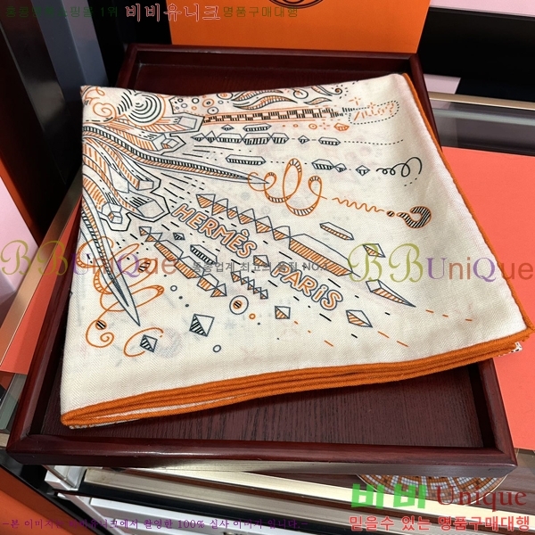 #�����޽� ���÷�/��ī�� HE9675066-1