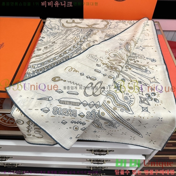 #�����޽� ���÷�/��ī�� HE9675066-2