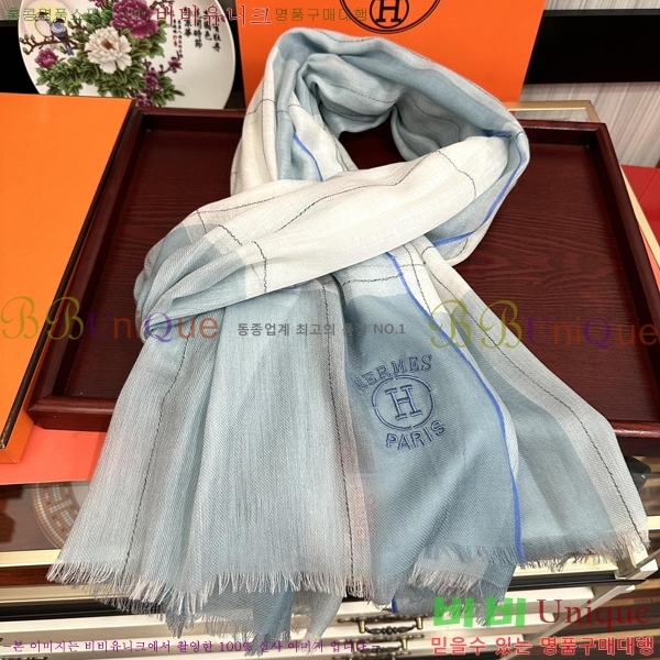 #�����޽� ���÷�/��ī�� HE9675065-1