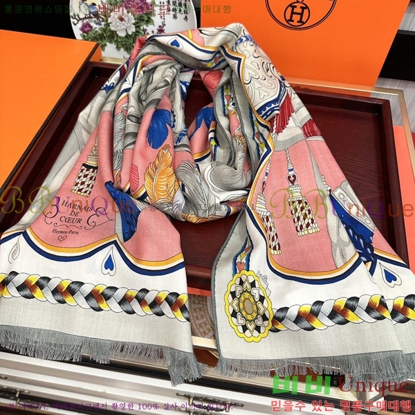 #�����޽� ���÷�/��ī�� HE9675064-3