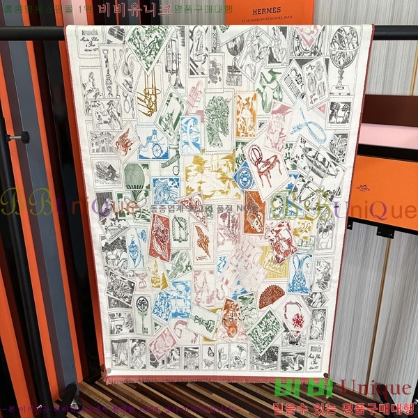 #�����޽� ���÷�/��ī�� HE9675063-3