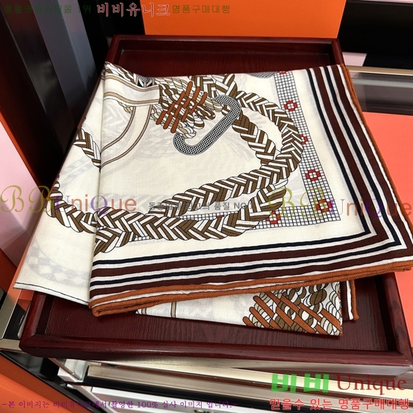 #�����޽� ���÷�/��ī�� HE9675062-3