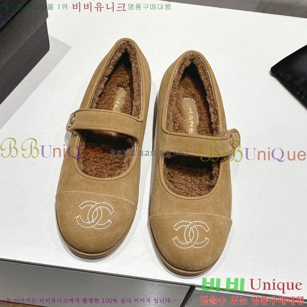 * ޸ þ  ÷ 33CY2510313-1