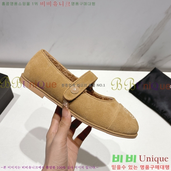 * ޸ þ  ÷ 33CY2510313-1