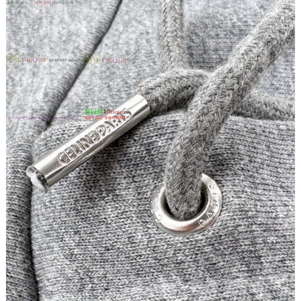  * ĵƼ 21VE2510247-2