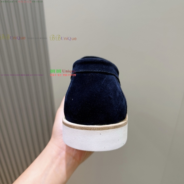  ޽ Job  47H251016365-9