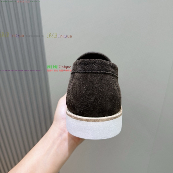  ޽ Job  47H251016365-8