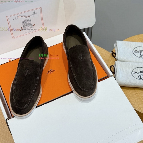  ޽ Job  47H251016365-8