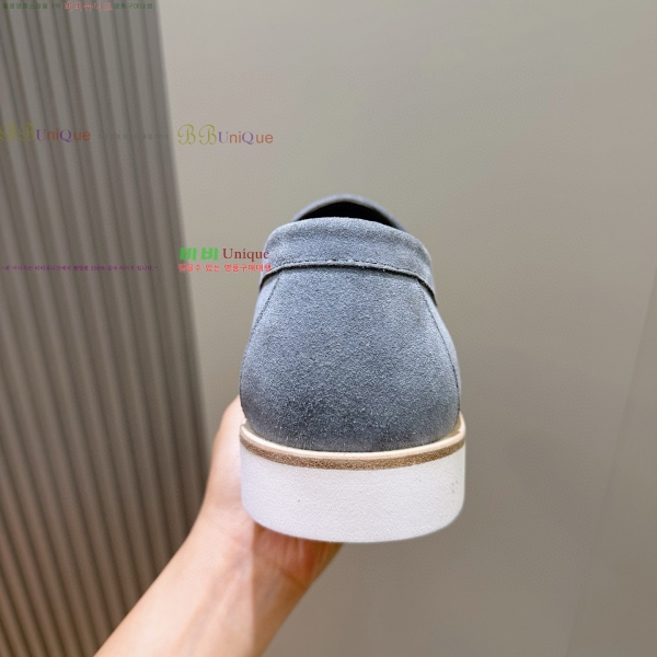  ޽ Job  47H251016365-7