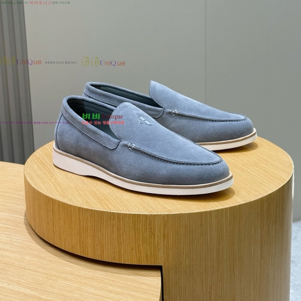  ޽ Job  47H251016365-7