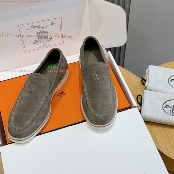  ޽ Job  47H251016365-4