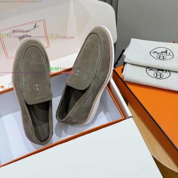  ޽ Job  47H251016365-4