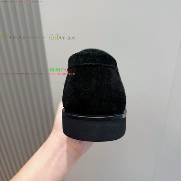  ޽ Job  47H251016365-1