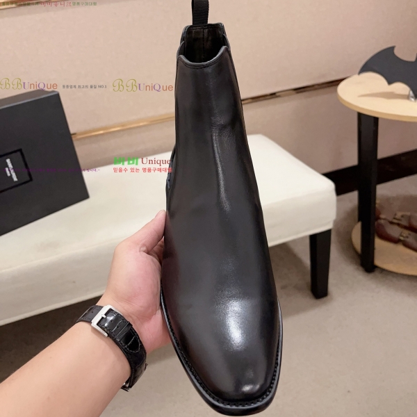 ���� ���ζ� ��Ŭ ���� 41SY251016363-2