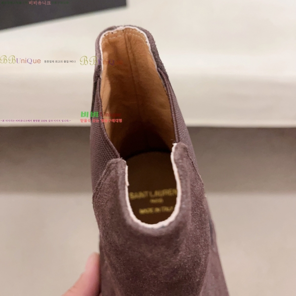  ζ Ŭ  37SY251016364-6