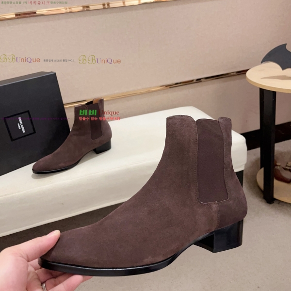  ζ Ŭ  37SY251016364-6