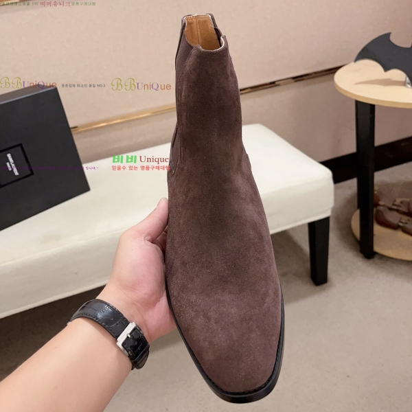  ζ Ŭ  37SY251016364-6