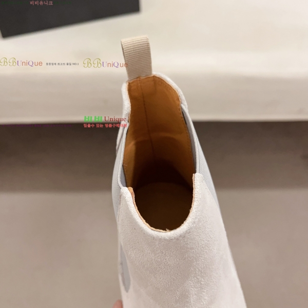  ζ Ŭ  37SY251016364-7