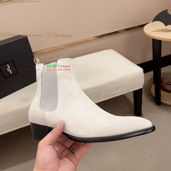  ζ Ŭ  37SY251016364-7