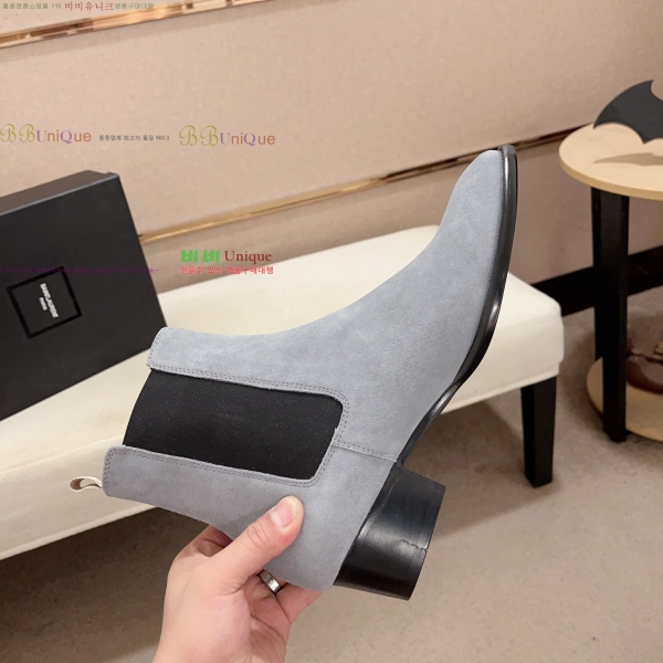 ���� ���ζ� ��Ŭ ���� 37SY251016364-8