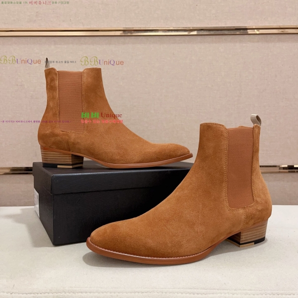  ζ Ŭ  37SY251016364-3