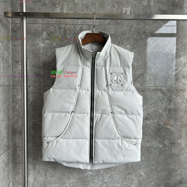 ���� ������Ŭ �ٿ� �е����� 35MK2510212-1