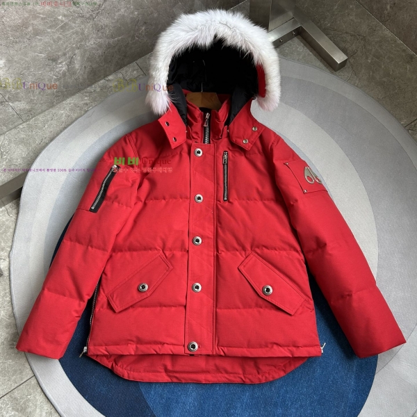 ���� ������Ŭ �ٿ� �е� 58MK2510211-4