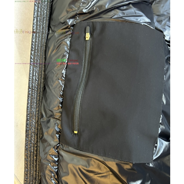 ���� ������Ŭ �ٿ� �е� 58MK2510218-1