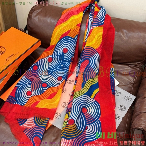 #�����޽� ���÷�/��ī�� HE9675060-3