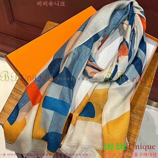 #�����޽� ���÷�/��ī�� HE9675059-1