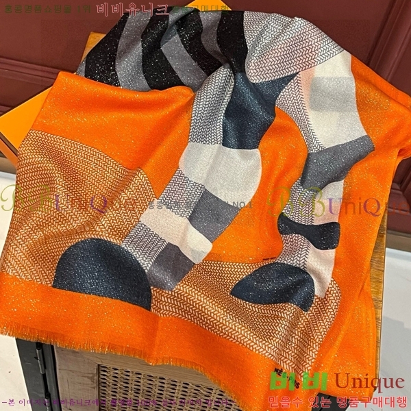 #�����޽� ���÷�/��ī�� HE9675059-2